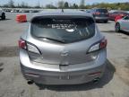 Grantville, PA에서 판매 중인 2011 Mazda Speed 3 - Mechanical