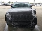 2022 Jeep Grand Cherokee Laredo for Sale in Los Angeles, CA - Front End