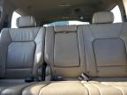 2009 Honda Pilot Exl იყიდება Chicago Heights-ში, IL - Rear End