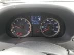 Pennsburg, PA에서 판매 중인 2016 Hyundai Accent Se - Front End