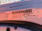 2012 Dodge Ram 2500 Slt de vânzare în Magna, UT - Side