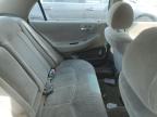 2000 Honda Accord Lx de vânzare în Baltimore, MD - All Over
