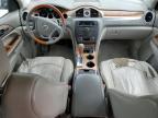 2011 Buick Enclave Cxl for Sale in Windsor, NJ - Normal Wear