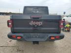 2023 Jeep Gladiator Mojave for Sale in Temple, TX - Side