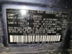 2014 Subaru Outback 2.5I zu verkaufen in Anchorage, AK - Rear End