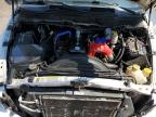 2008 Dodge Ram 3500 Slt продається в Fredericksburg, VA - Minor Dent/Scratches
