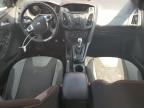 2014 Ford Focus St للبيع في Augusta، GA - Front End