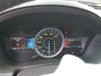 2015 Ford Explorer Xlt zu verkaufen in Miami, FL - Front End