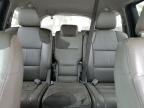 2012 Honda Odyssey Exl იყიდება Opa Locka-ში, FL - Mechanical