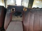 1978 Ford F150 for Sale in Louisville, KY - Burn