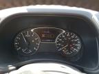 Woodhaven, MI에서 판매 중인 2020 Nissan Pathfinder Sv - Front End