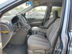 Chalfont, PA에서 판매 중인 2010 Kia Sedona Lx - Side