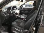 2023 Mazda Cx-5  for Sale in Milwaukee, WI - Front End