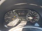 Temple, TX에서 판매 중인 2015 Nissan Altima 2.5 - Rear End