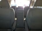 2009 Honda Odyssey Ex de vânzare în Littleton, CO - Front End