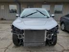 2024 Ford Edge Sel en Venta en Dyer, IN - Front End