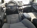 2011 Toyota Rav4 Sport for Sale in Walton, KY - Rear End