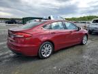2019 Ford Fusion Se for Sale in Spartanburg, SC - All Over