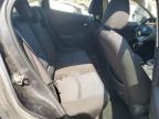 2017 Toyota Yaris Ia  de vânzare în Cahokia Heights, IL - Rear End
