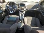 2014 Chevrolet Cruze Lt за продажба в Windsor, NJ - Rear End