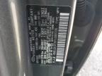 Finksburg, MD에서 판매 중인 2023 Hyundai Tucson Blue - Front End