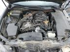2006 Lexus Gs 300 for Sale in Houston, TX - Front End