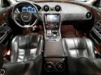 2014 Jaguar Xj  for Sale in Milwaukee, WI - Mechanical