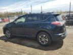 2017 Toyota Rav4 Hv Le للبيع في Baltimore، MD - All Over