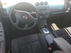 2011 Nissan Altima Base продається в Cartersville, GA - All Over
