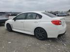 Cahokia Heights, IL에서 판매 중인 2017 Subaru Wrx  - All Over