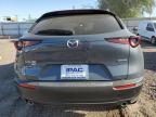 2025 Mazda Cx-30 Preferred за продажба в Mercedes, TX - Water/Flood