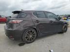 2014 Lexus Ct 200 for Sale in Lebanon, TN - Front End