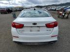 2015 Kia Optima Ex for Sale in Helena, MT - Front End