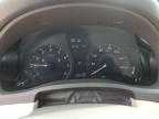 2011 Lexus Rx 350 zu verkaufen in Louisville, KY - All Over