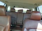 2014 Subaru Outback 2.5I Limited იყიდება Grand Prairie-ში, TX - Rear End