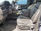 Riverview, FL에서 판매 중인 2021 Chevrolet Tahoe C1500 Lt - Front End
