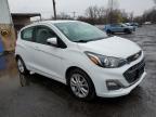 2020 Chevrolet Spark 1Lt за продажба в New Britain, CT - Minor Dent/Scratches