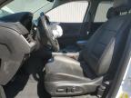 Midway, FL에서 판매 중인 2020 Gmc Terrain Slt - Front End