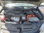 2016 Toyota Camry Hybrid იყიდება Indianapolis-ში, IN - Top/Roof