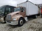 West Warren, MA에서 판매 중인 2015 Kenworth Construction T270 - Mechanical