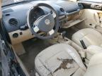 2003 Volkswagen New Beetle Gls продається в Louisville, KY - Mechanical