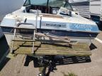 1987 Century Ski Boat იყიდება Woodhaven-ში, MI - All Over