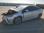 Fresno, CA에서 판매 중인 2020 Toyota Prius L - Front End