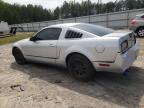 2005 Ford Mustang  for Sale in Charles City, VA - Rear End