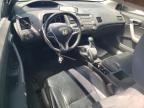 2010 Honda Civic Exl en Venta en Earlington, KY - Rear End