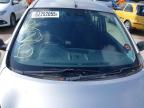 2009 NISSAN MICRA VISI for sale at Copart SANDWICH