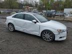 2015 Audi A3 Premium for Sale in Baltimore, MD - Side