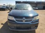 2014 Dodge Journey Se en Venta en Colorado Springs, CO - Rear End