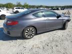 2015 Honda Accord Lx-S en Venta en Loganville, GA - Front End