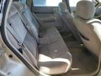 2004 Chevrolet Impala  for Sale in Hueytown, AL - Front End
